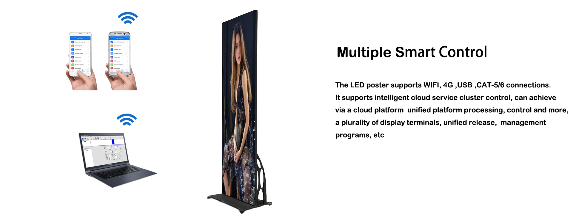 LED poster control ways.jpg