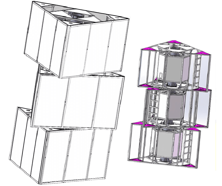 three-sided robotic rotating LED screen 2.png